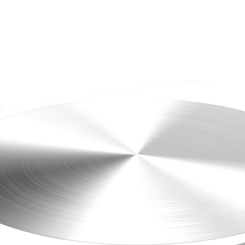 

Weighing Food with High Precision G Weighing Kitchen Scale Kitchen Electronic Scale Baked Food Scale