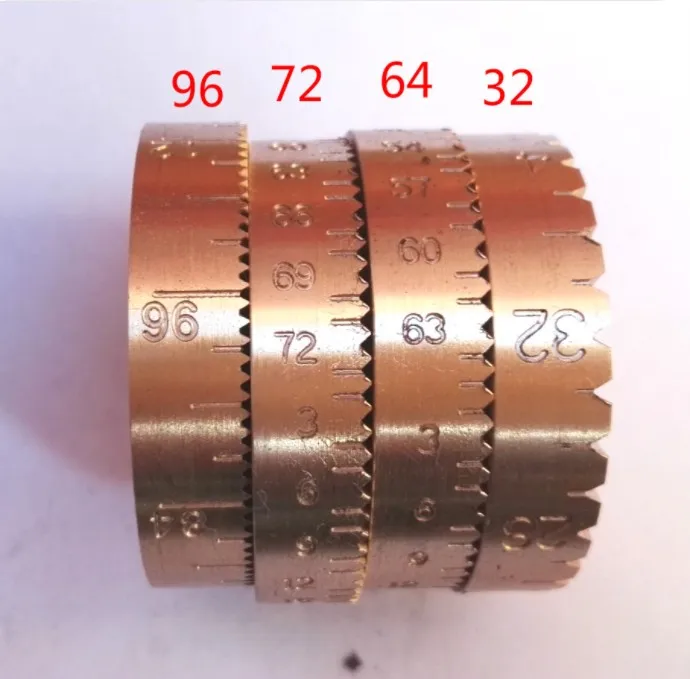 Угловой шлифовальный станок для драгоценных камней плоская полировка медный