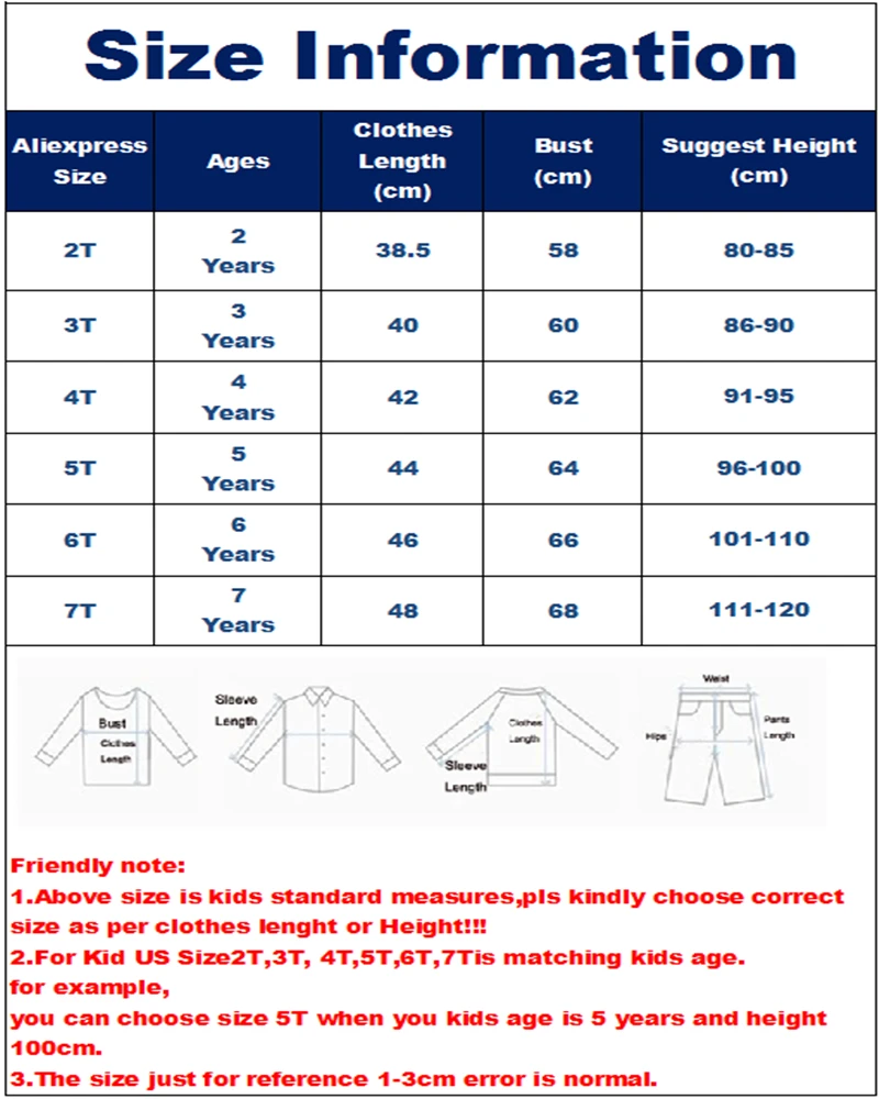 Little maven Shark Pattern Ropa para niños Camiseta de verano manga corta algodón niños|Футболки для мальчиков| |
