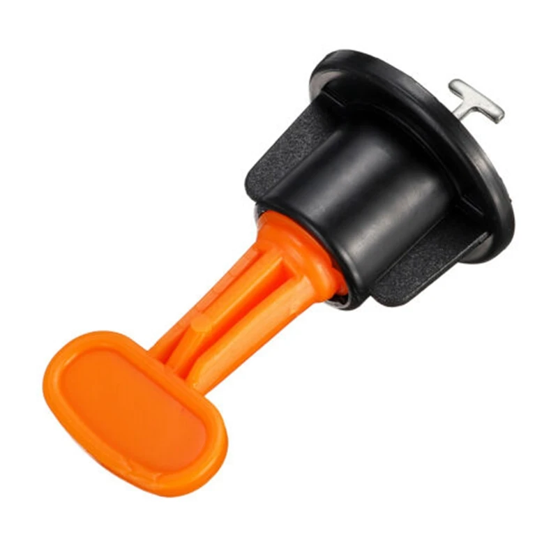 Промо-акция! 50X многоразовый плоский керамический напольный настенный