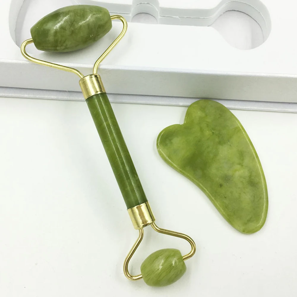 

Skin Care Tool