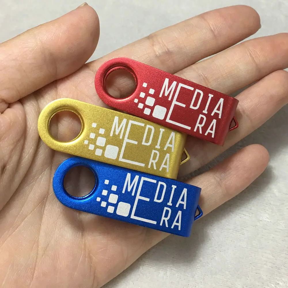 Флешка Memoris Stick U Disk Pendrive 64 ГБ 32 16 8 флешка с логотипом на заказ реальная емкость
