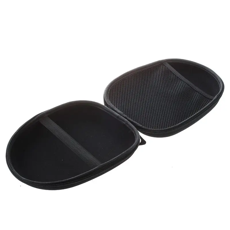 

Storage Bag Box Case Headphone Handset protection bag for Sony V55 NC6 NC7 NC8