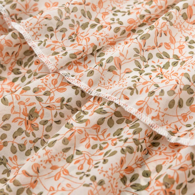 Conmoto элегантное вечернее платье с оборками женское длинным рукавом Осень зима 2019