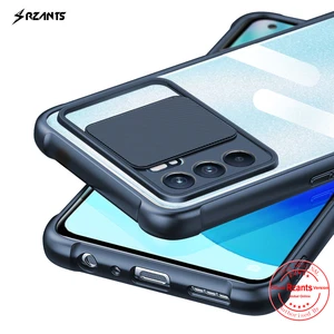 rzants for oppo reno 6 4g 5g reno6 pro reno6 z 5g case lens protection slim crystal clear cover soft casing free global shipping