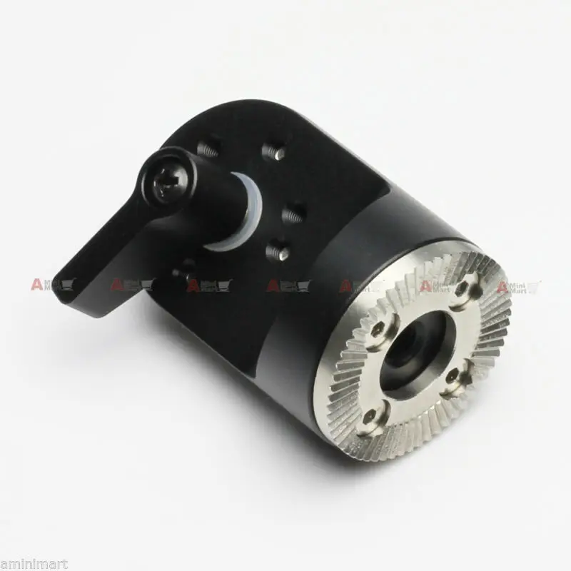 Мини-адаптер ARRI Rosette Turn Adapter fr 15 мм с поддержкой стержней DSLR Rig Удлинительное