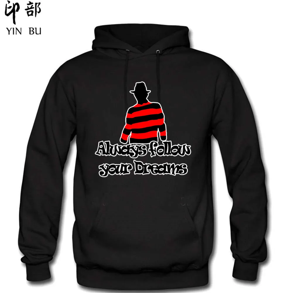 2020 когда слова фэйл музыка новинка забавные толстовки мужские на молнии с