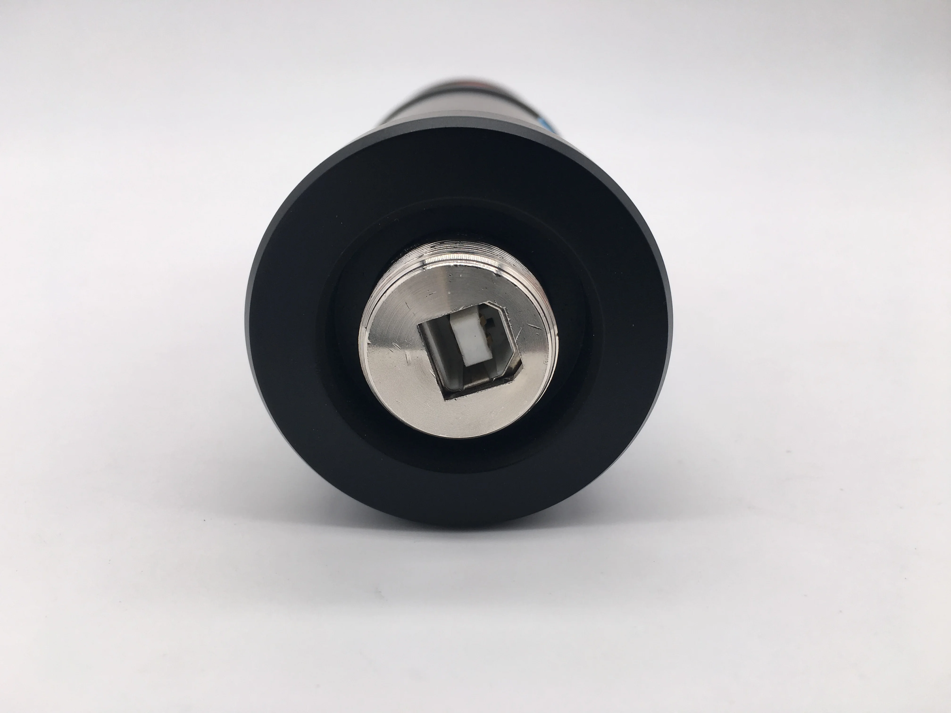 ALCTRON CS35U USB Cardioid конденсаторный микрофон для подкастинга, домашней студийной записи, полевой записи и голосовой передачи