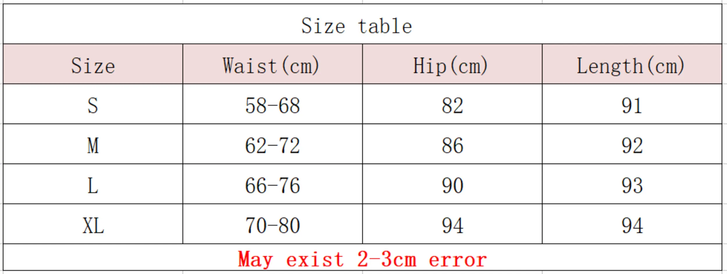

Sexy Women Sports Bodycon Pants Lddies Sexy Sports Style Exercise Running Jogging Striped Pants Leggings Trousers