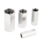 Обратный клапан, 1 шт., 18 дюйма, 14 дюйма, 38 дюйма, 12 дюйма, с внутренней резьбой BSP, односторонний обратный клапан воздушное водяное топливо, латунные обратные клапаны для сосудов под давлением котла