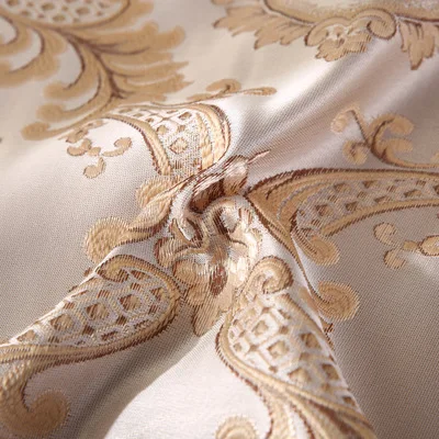 Европейский мягкий Бархатный Чехол для подушки с помпоном наволочка спальни