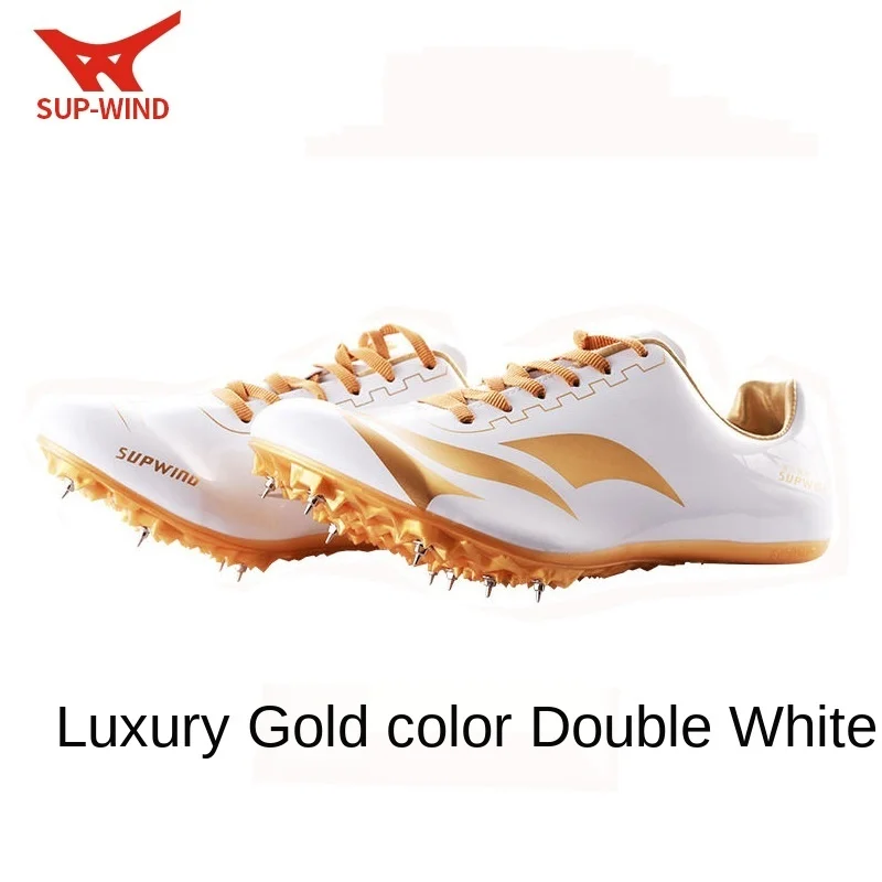 

Men Football Boots FG Phantom GT Elite Low Ankle Soccer Shoes Long Spikes Cleats chuteira Dropshipping zapatos de futbol size 45