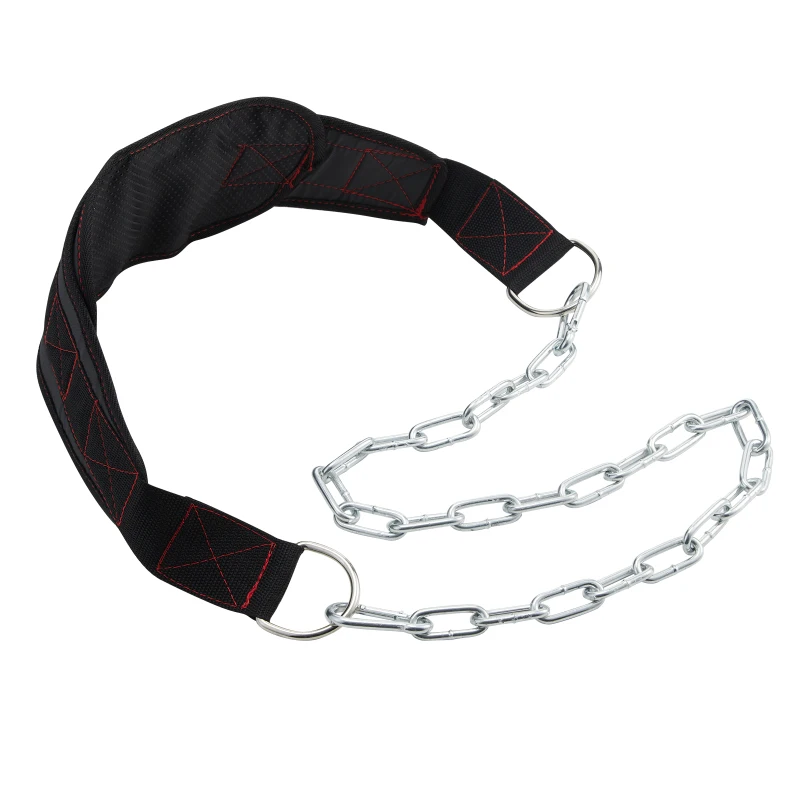 

Heavy Metal Belt Waist Support Used For Weightlifting Exercise Looking For Fitness Equipment Weight Training Fitness Training