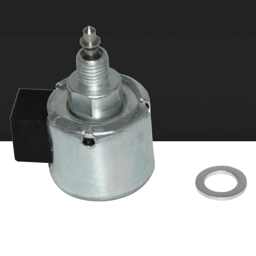 

Part Fuel Solenoid 280H06-0118-E1 280H07-0005-E1 694393 Fuel Supply Kit