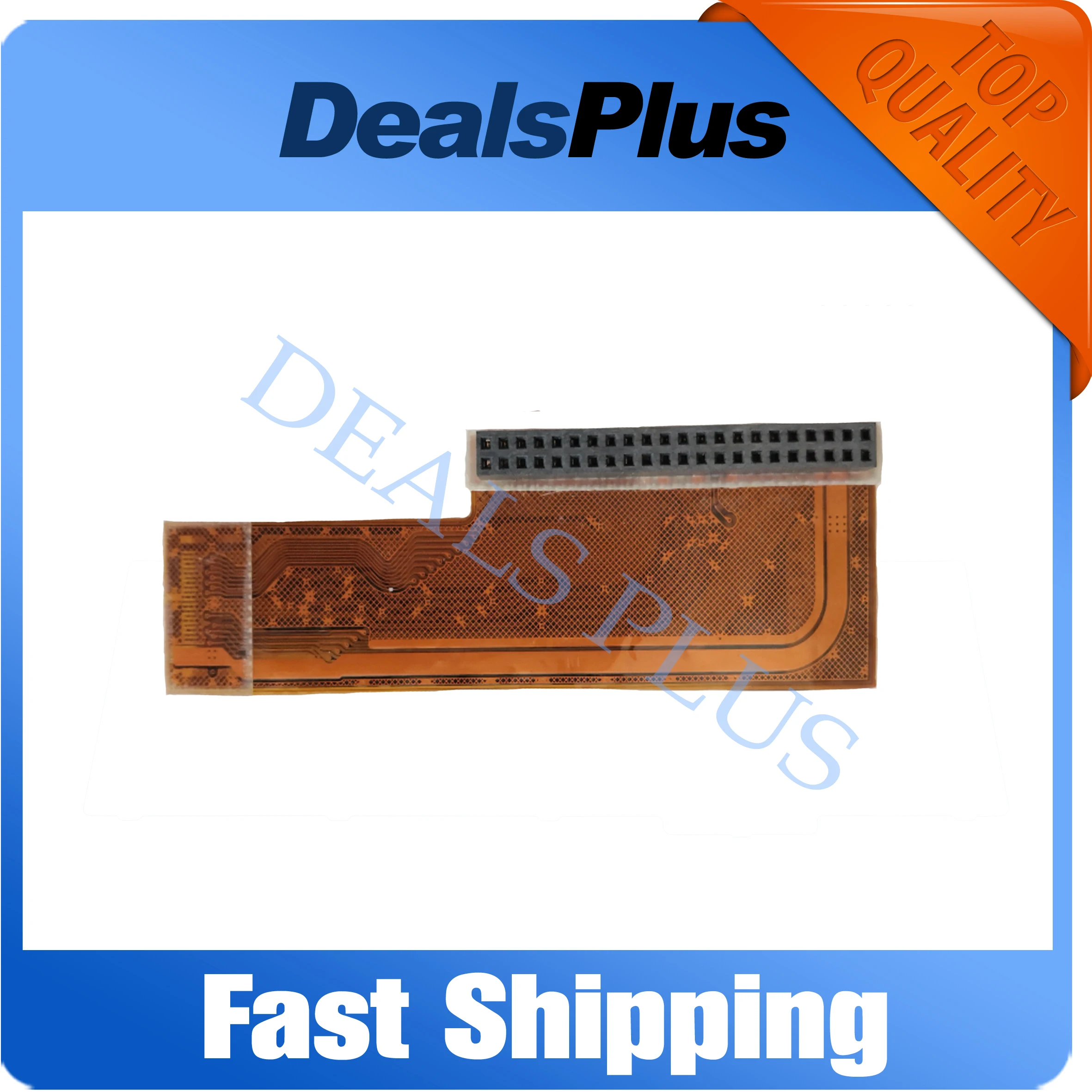 

Замена кабеля жесткого диска для Sony PCG-VX88P PCG-VX89