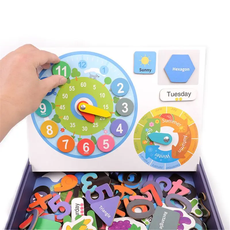 57EE магнитные буквы верхний корпус низкий пеноматериал алфавит ABC игрушки |