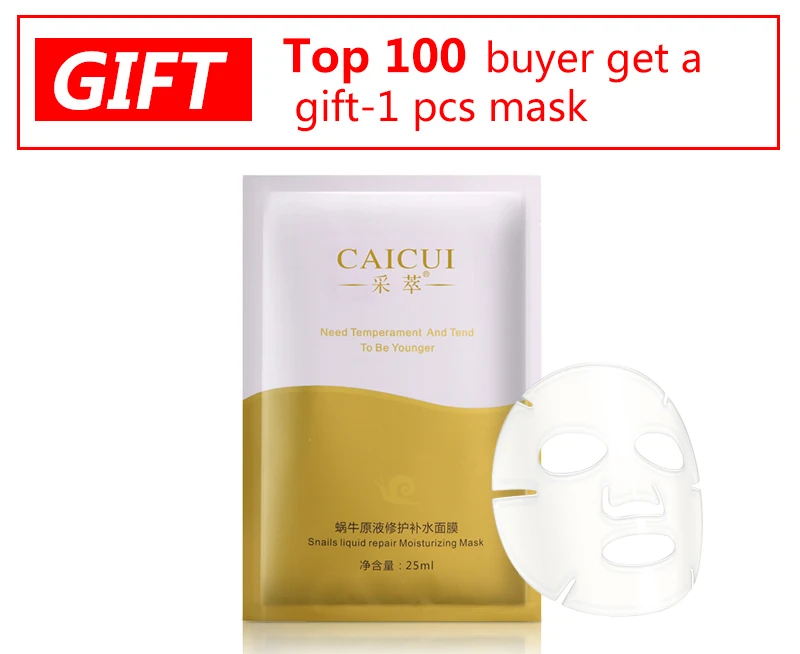 1Pcs Hyaluronic Acid Face Serum Essence Acne Treatment Anti Aging Wrinkle Cream Face Care Skin Whitening Serum Shrink Pore EFERO