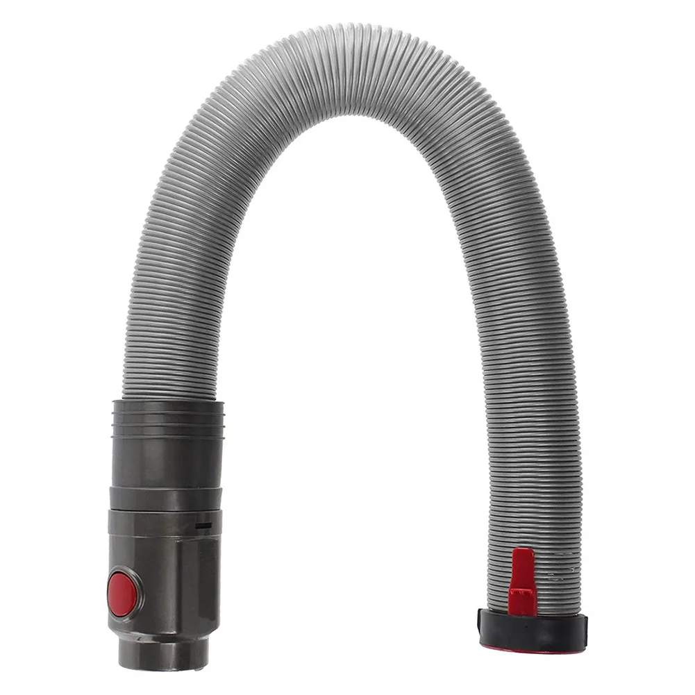 

Flexi Stretch Hose Pipe For Dyson DC55 DC75 DC65 UP13 UP14 UP20 DC40 DC40i DC41 DC41i DC40 I Uk Animal Vacuum Cleaner Hose