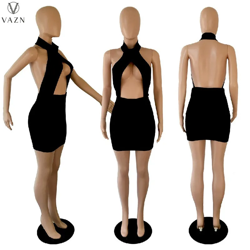 Новинка 2022 г. Специальное открытое однотонное сексуальное Клубное молодежное