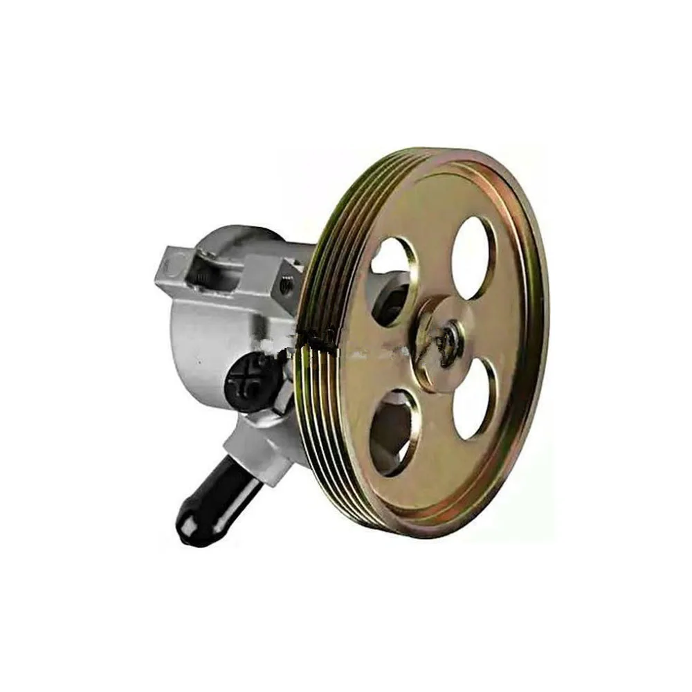 High quality steering system car power pump used for citr-oen XSARA 9632334880 | Автомобили и мотоциклы