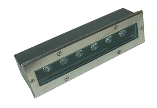 Сертификат Европейского соответствия сертификат независимого Испытательного и