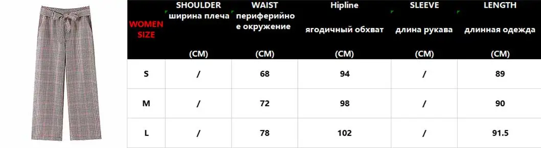 Женский двубортный клетчатый Блейзер женский с длинным рукавом офисный Женский блейзер Осенняя шикарная куртка женская верхняя одежда пальто