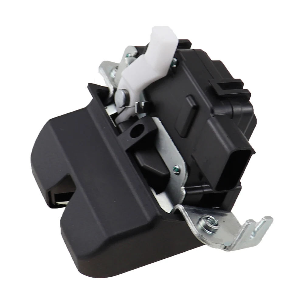 

81230C5000 81230-C5000 задний багажник, задняя дверь двигателя, подъемный багажник, Люк багажника для Kia Sorento, ручной хвост