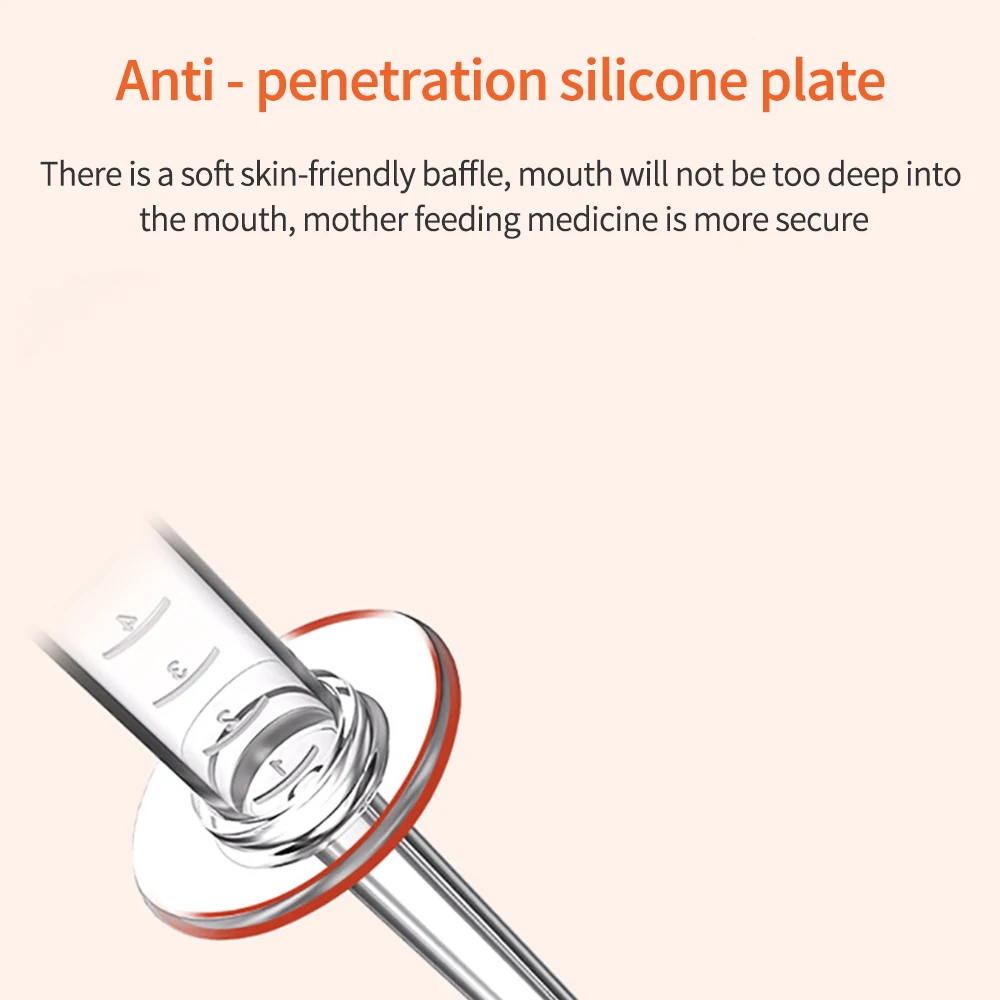 Набор для ухода за младенцем 4 шт. кормушка лечения аппарат Назального аспиратора