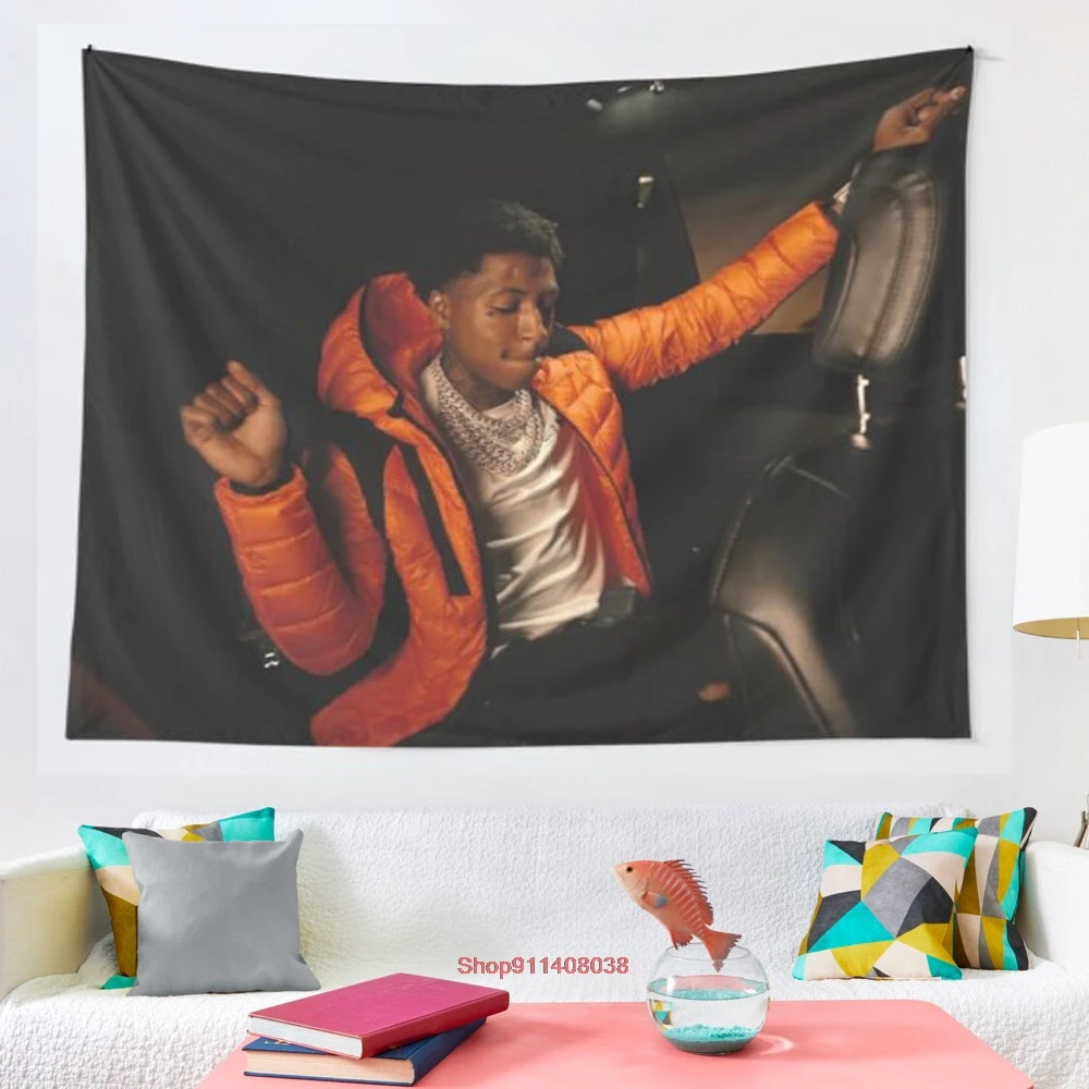 

Lil Top tapestry witchcraft tapestry Bohemian decoration home decoration Hippie