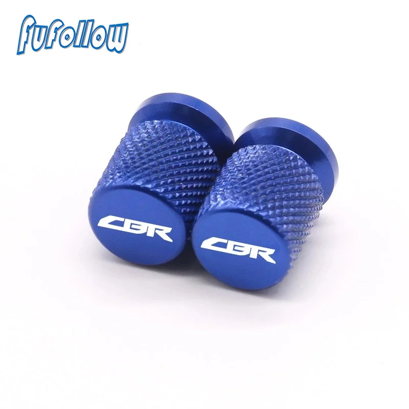 

Для Honda CBR250R 2011-2013 CBR300R/CB300F/FA CBR500R/CB500F/X 2014-2020
