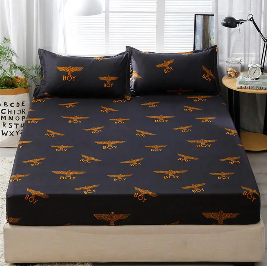 Покрывало simмонс модное домашнее постельное белье украшение для спальни матрас