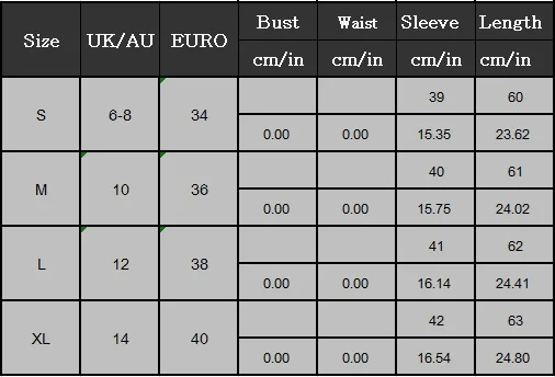 

Newly Female Knit Sweater Round Neck Long Sleeve Back Crossed Bow Sweater Casual Tops DO99