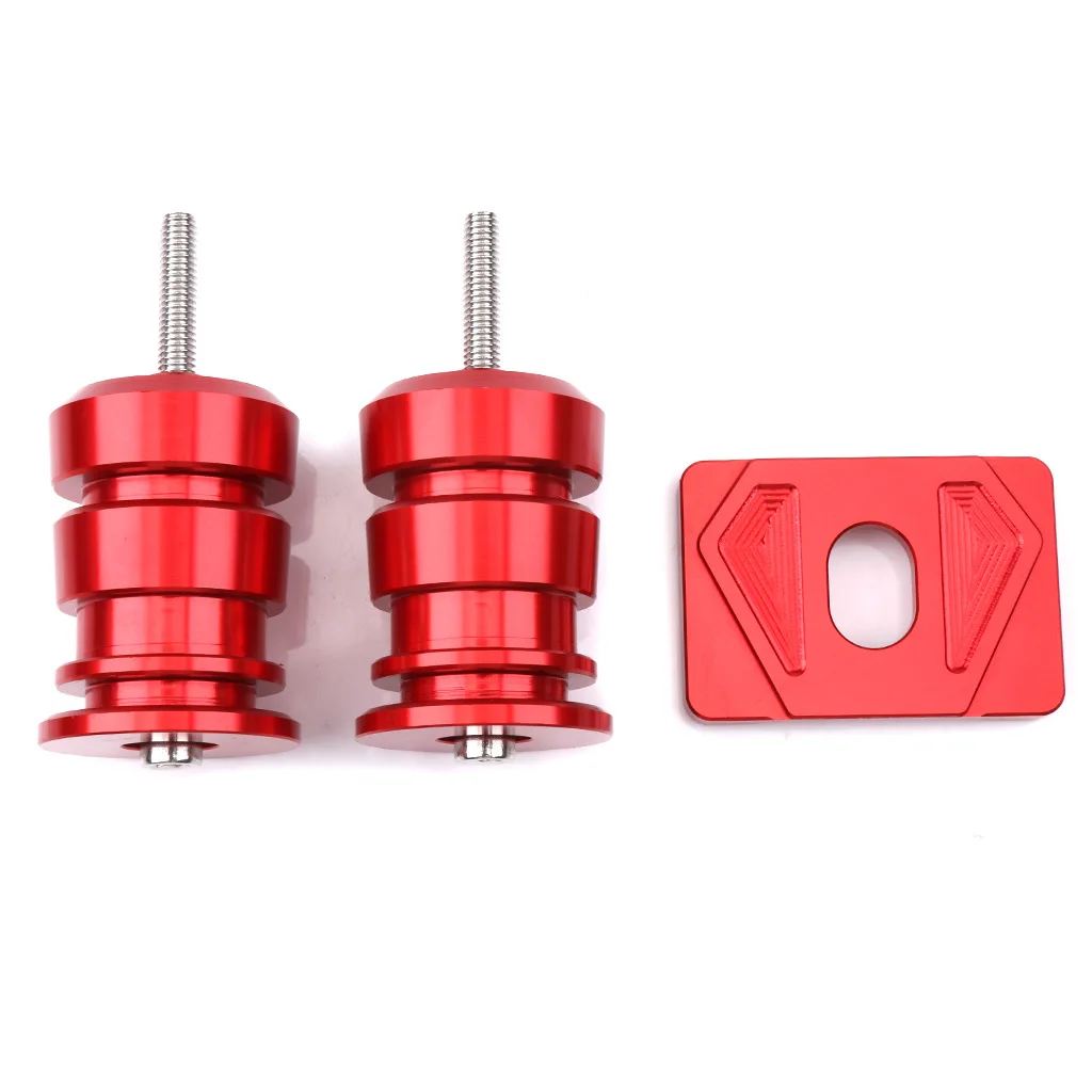 Tmax530 DX SX CNC подушка для сиденья мотоцикла, повышающая спинка, усиленная спинка для Yamaha Tmax 530 T Max 2013
