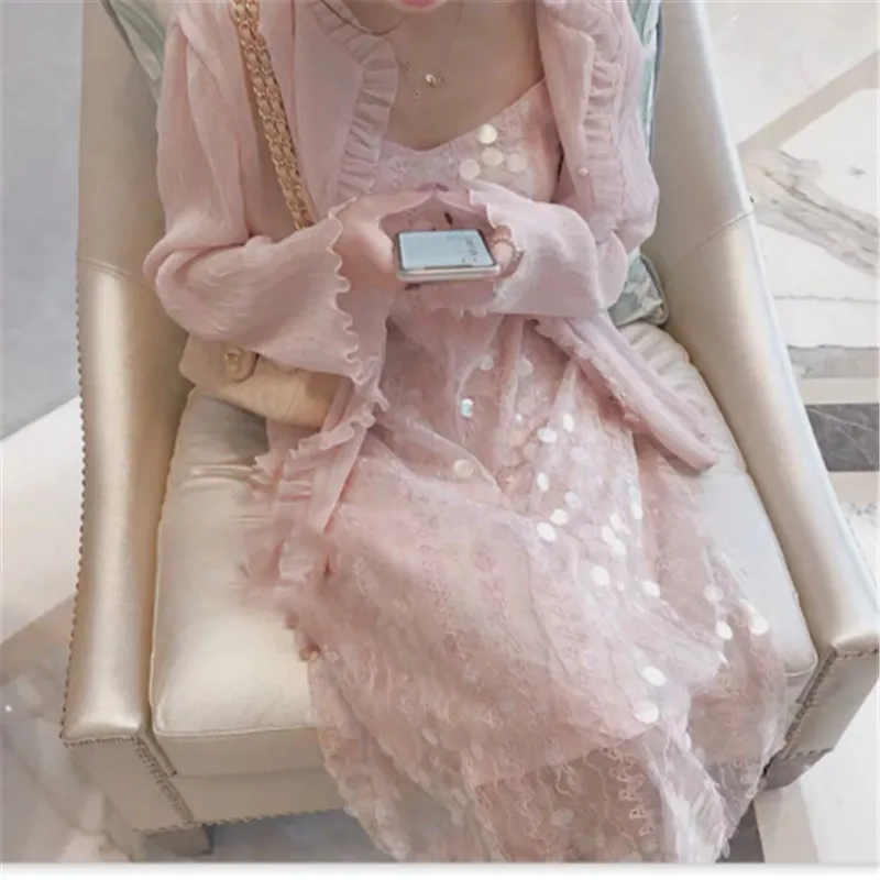 Свадебное платье ткань полые кружевная с бусинами юбка вечернее кружево своими