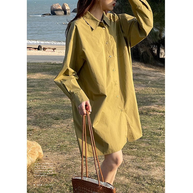 

CMAZ Dresses For Women