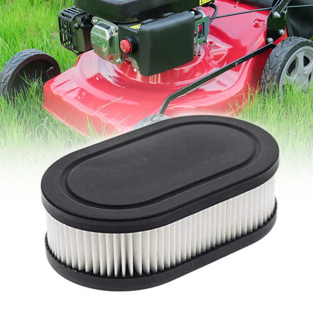 

5432K Lawn Mower Air Cleaning Filter For Briggs & Stratton 798452 K 593260 5432 Replacement Household Cleaning Tools Accessries