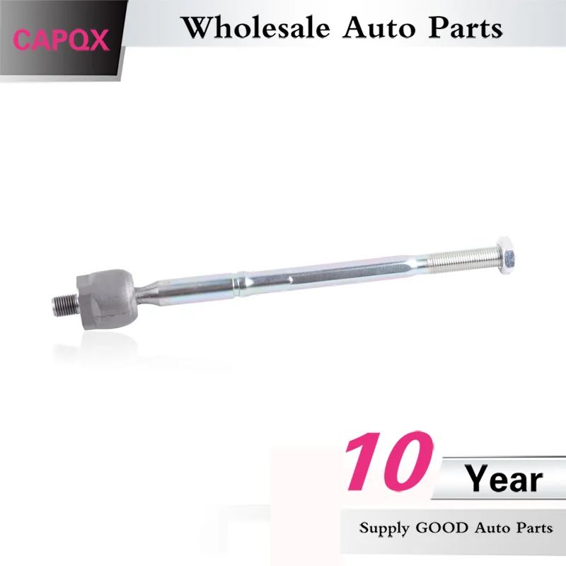 Запасные части для автомобилей CAPQX стойка OEM #45503 29485 MARK II (CRESSIDA) SALLON 1996 1997 1998 1999 2000