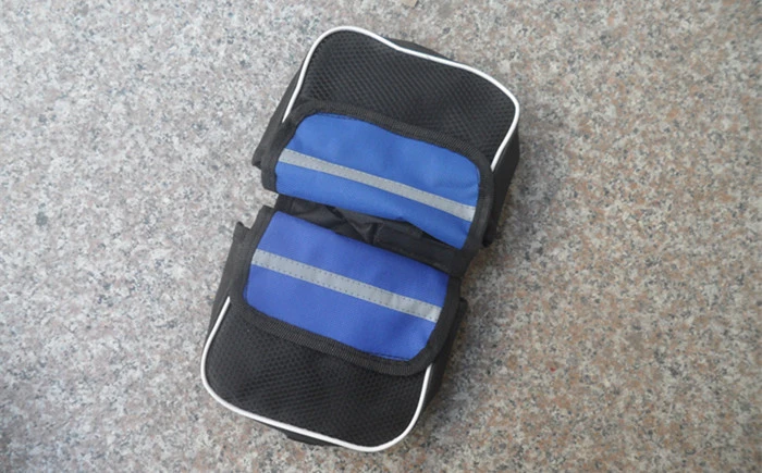 Водонепроницаемая сумка для велосипеда MTB дорожный велосипед велосипедное