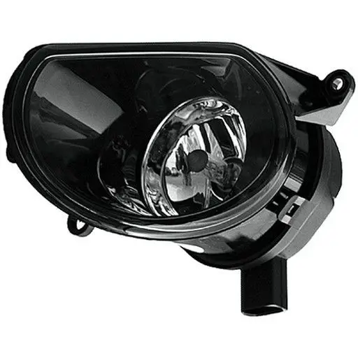 Фара противотуманная левая Audi A3/Q7 all 03 HELLA 1N0 247 003-0 |