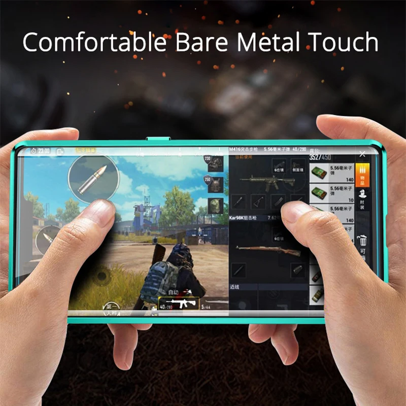 Магнитный чехол для телефона huawei mate 30 Pro 360 полный защитный s Закаленное стекло