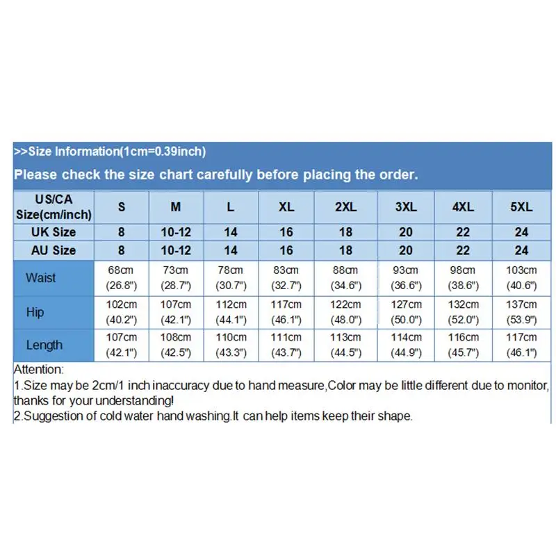 

Plus Size Women's Spring Trousers ZANZEA 2021 Elegant Wide Leg Pants Casual High Waist Long Pantalon Palazzo Female Solid Turnip