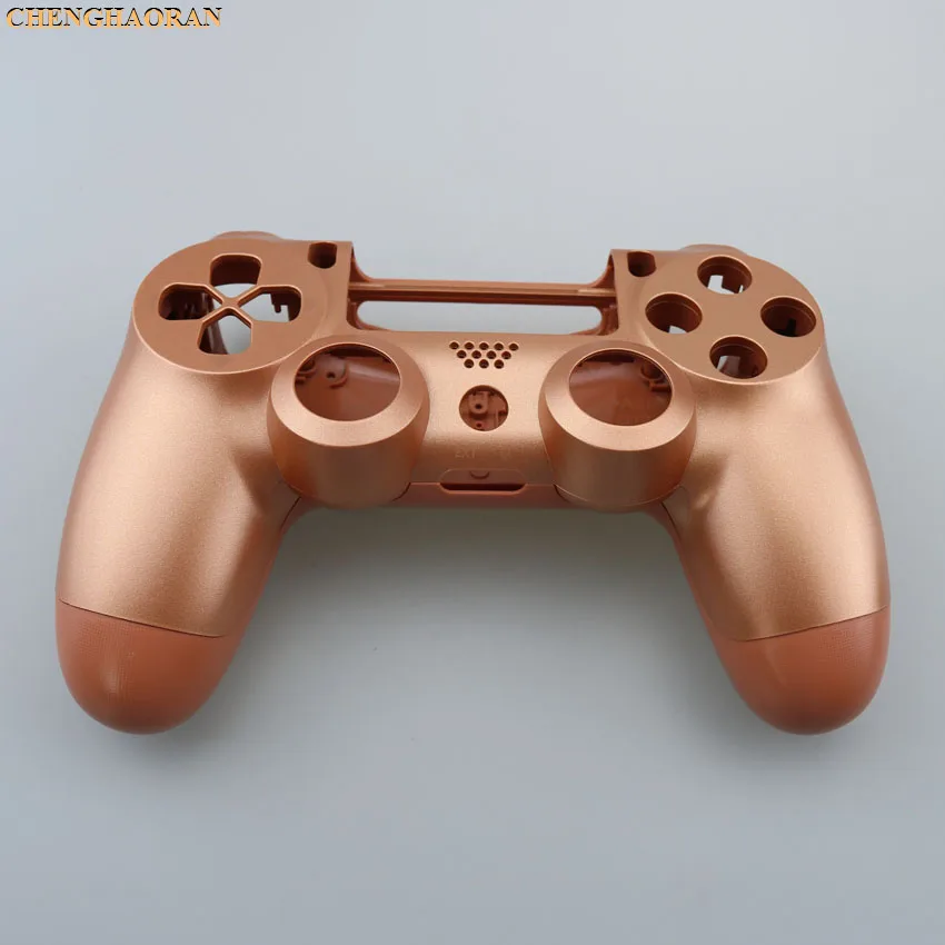 Сменный корпус, чехол для sony PS4 Pro 4,0 JDS-040, беспроводной контроллер, Модный комплект, чехол для Dualshock 4 Pro