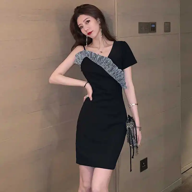 

CMAZ Dresses For Women