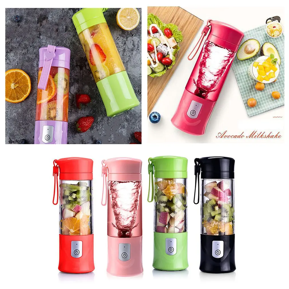 Мини электрическая многофункциональная машина для жарки еды Портативная USB