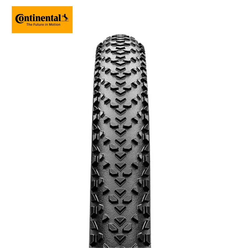 Велосипедная шина Continental 26 27 5 29 2 0 MTB Race King складная с защитой от проколов 180TPI для
