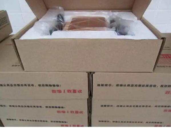 

Для ELM327 OBD вождения компьютер развития инструмент ECU эмулятор