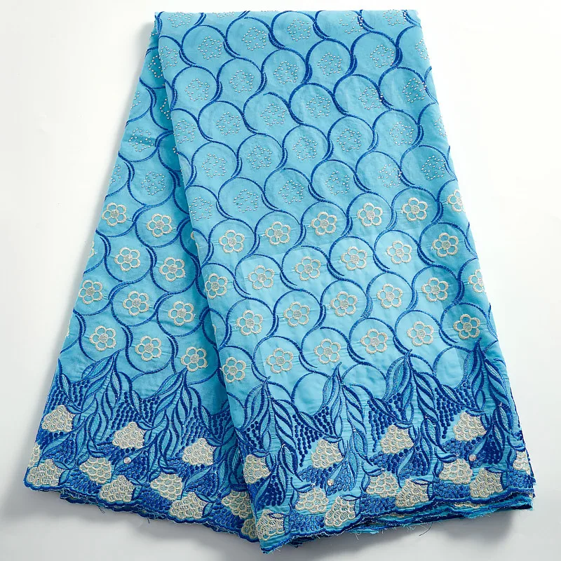 

Apparel Fabrics & Textiles