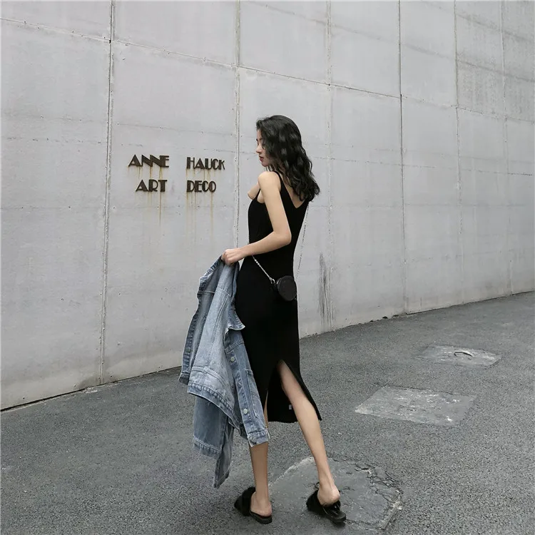 

CMAZ Dresses For Women
