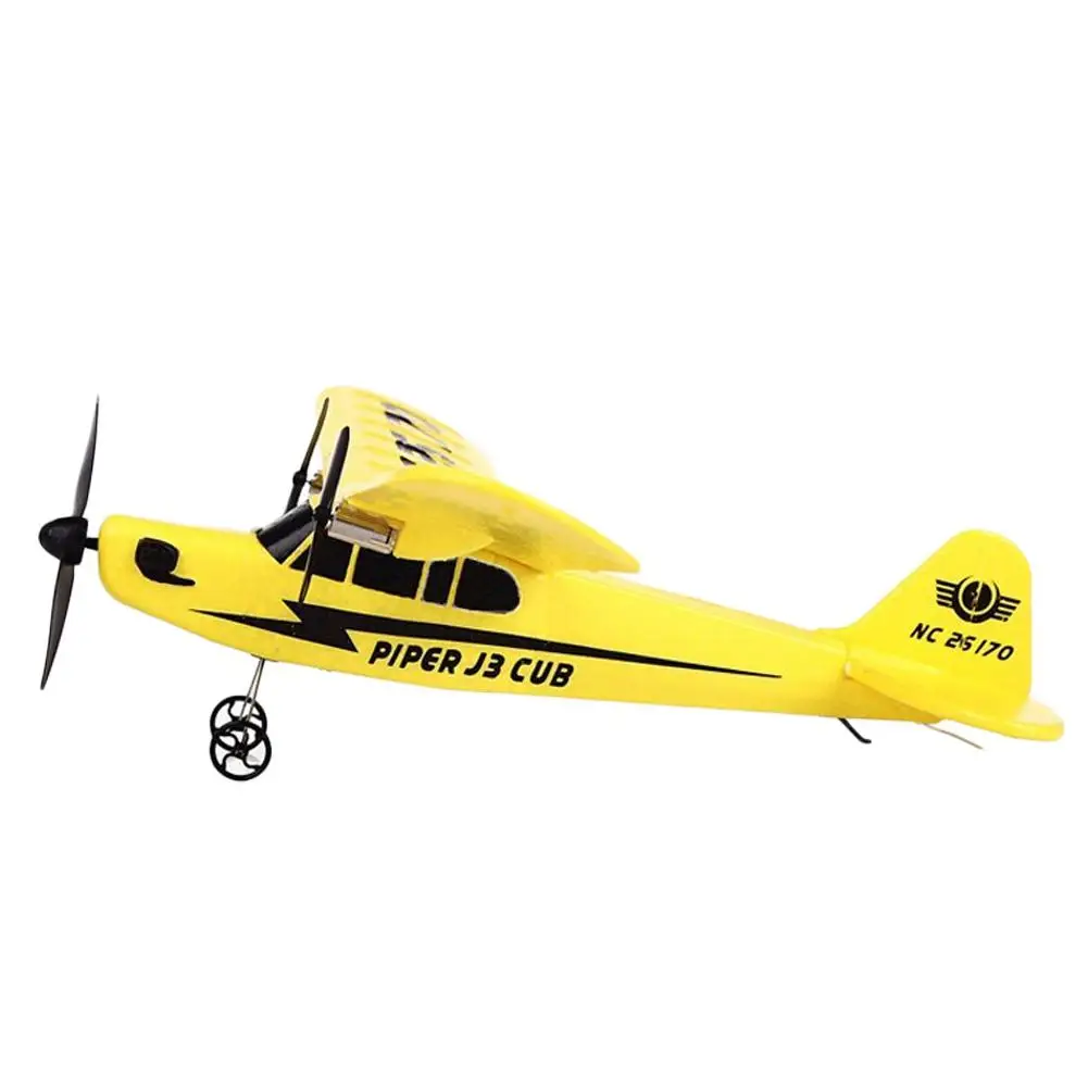 Kuulee HL-803 планер из пеноматериала | Игрушки и хобби