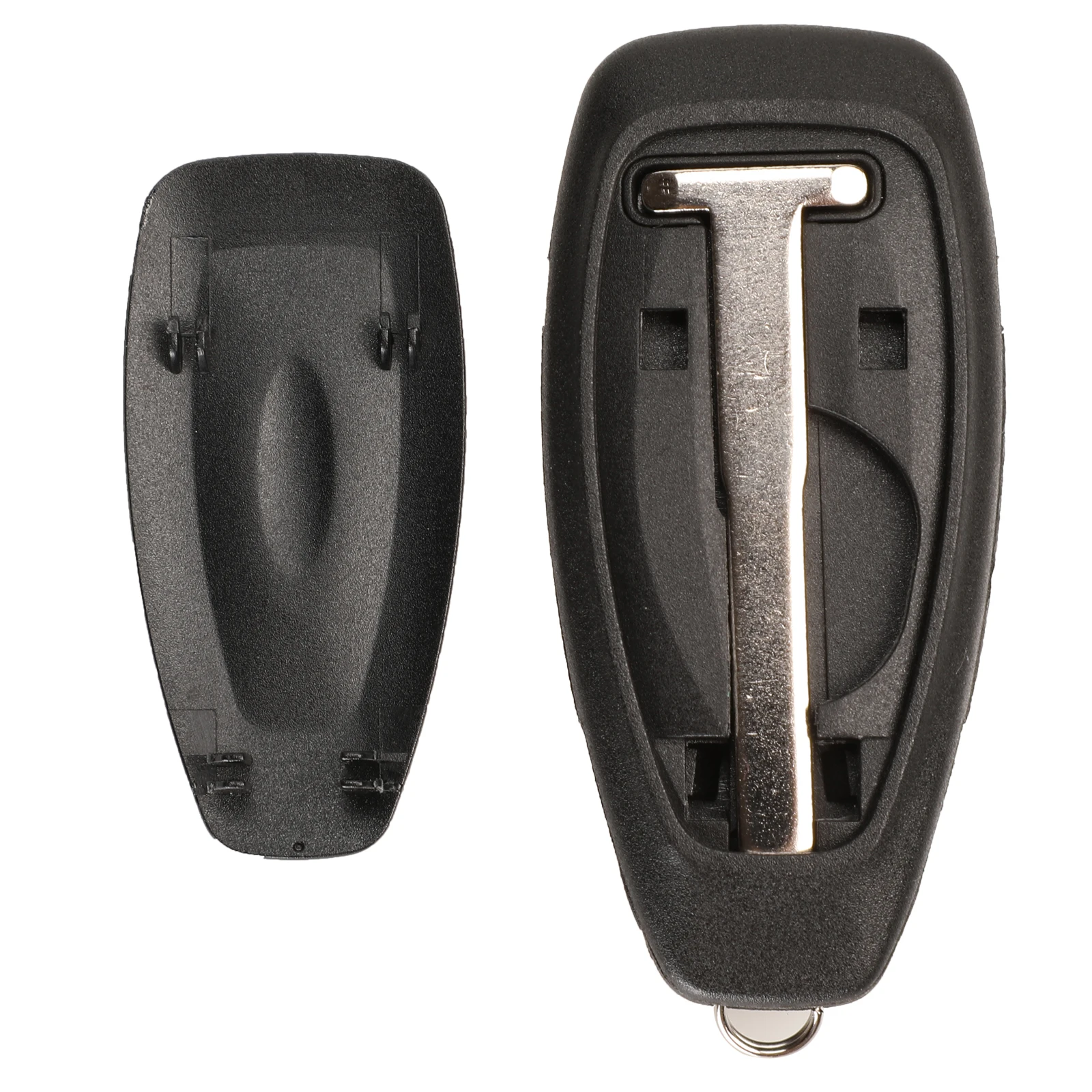 Ключ дистанционного управления jingyuqin 3 BTN 433 МГц 4D63-80Bit KR55WK48801 для Ford Focus C-Max Mondeo Kuga